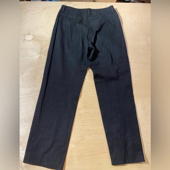 Lauren Ralph Lauren Pants size 8 (JP) - Picture 9 of 13